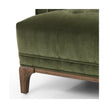 Dylan Chair