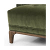Dylan Chair