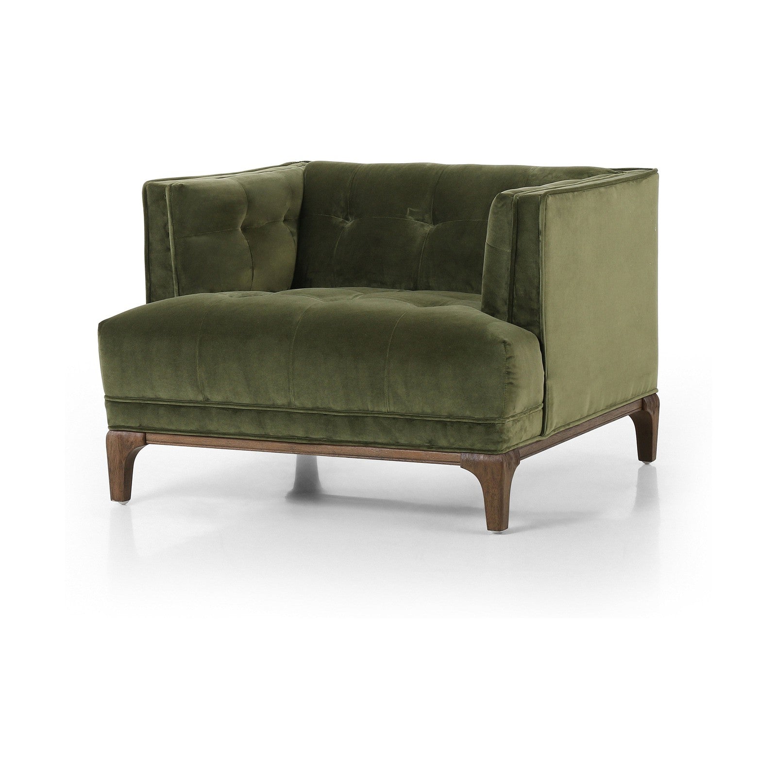 Dylan Chair