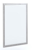Caracole Classic Serenity Mirror DSC