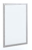 Caracole Classic Serenity Mirror DSC