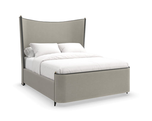 Caracole Classic Provence Bed