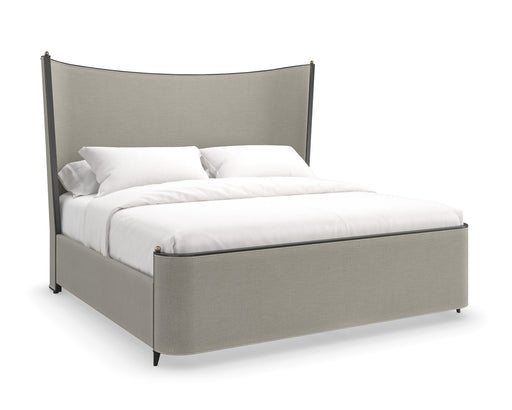 Caracole Classic Provence Bed