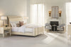 Caracole Classic Keep Under Wraps Bed