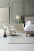 Caracole Classic Lovie Dovie Bed