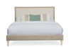 Caracole Classic Lovie Dovie Bed
