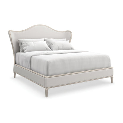 Caracole Classic Bedtime Beauty Bed