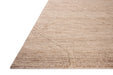 Loloi Cline CLI-01 Rug