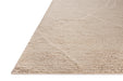 Loloi Cline CLI-01 Rug