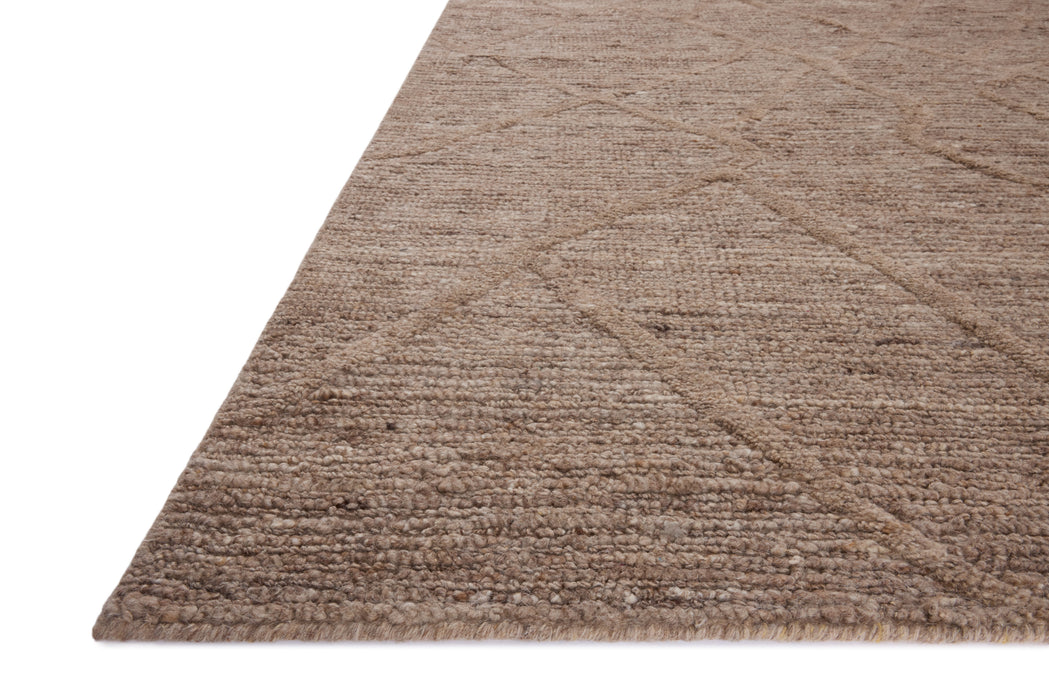 Loloi Cline CLI-01 Rug