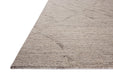 Loloi Cline CLI-01 Rug