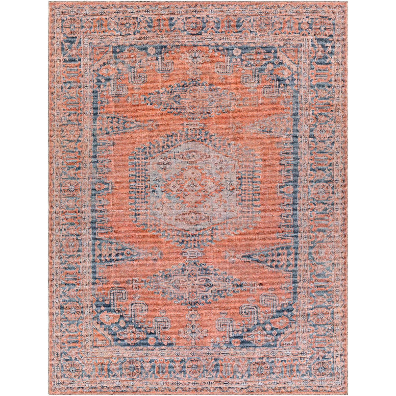 Surya Colin CLN-2306 Rug