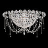 Schonbek Chrysalita CM8426 Flush Mount