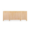 Villa & House Cole Extra Large 12-Drawer