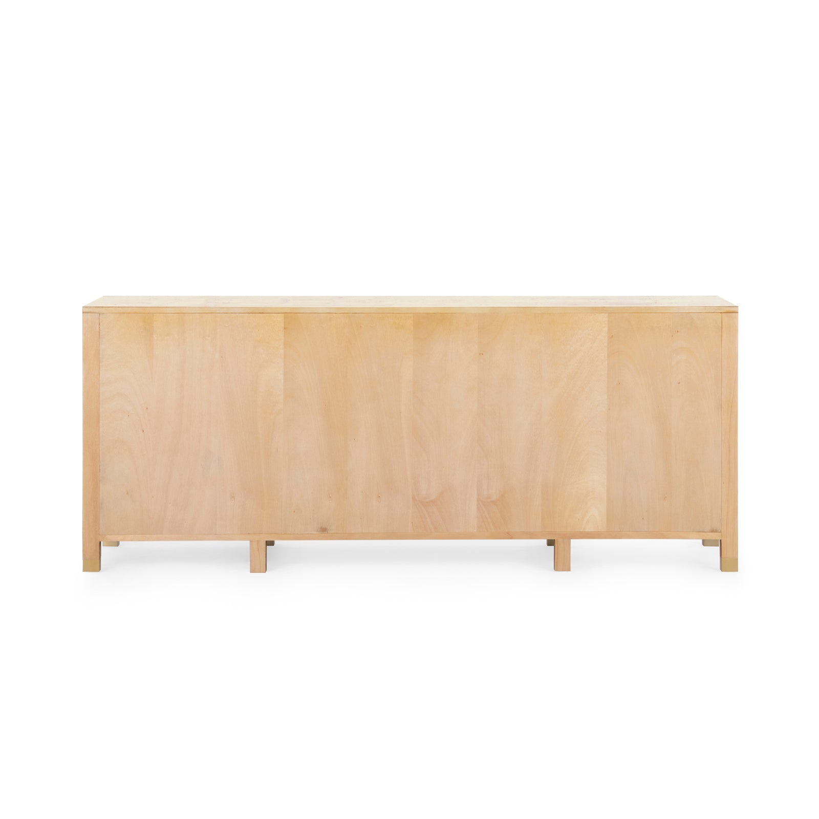 Villa & House Cole Extra Large 12-Drawer
