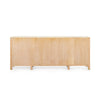 Villa & House Cole Extra Large 12-Drawer