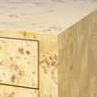 Villa & House Cole Extra Large 12-Drawer