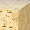 Villa & House Cole Extra Large 12-Drawer