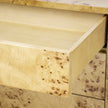 Villa & House Cole Extra Large 12-Drawer