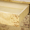 Villa & House Cole Extra Large 12-Drawer