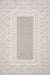 Loloi II Cole COL-05 Grey / Ivory Rug