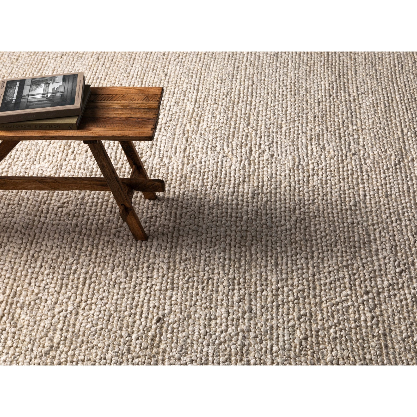 Surya Como COO-2302 Rug