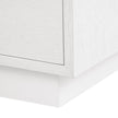 Villa & House Cora 4-Drawer End Table