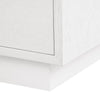 Villa & House Cora 4-Drawer End Table