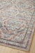 Rifle Paper Courtyard COU-02 Rug Blush