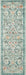 Rifle Paper Courtyard COU-03 Rug Sage