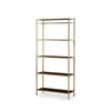 Century Furniture Hyde Park Etagere