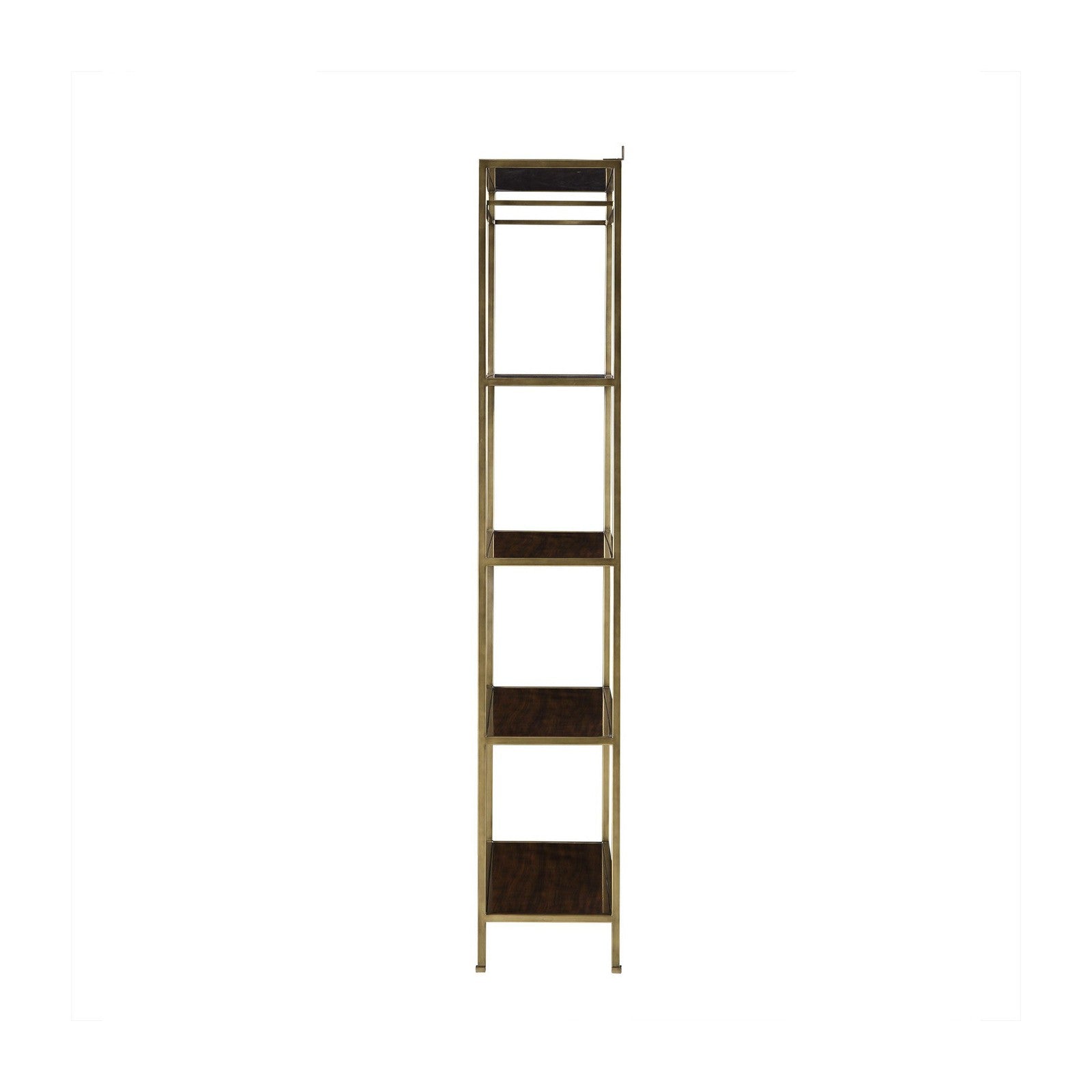 Century Furniture Hyde Park Etagere