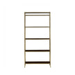 Century Furniture Hyde Park Etagere