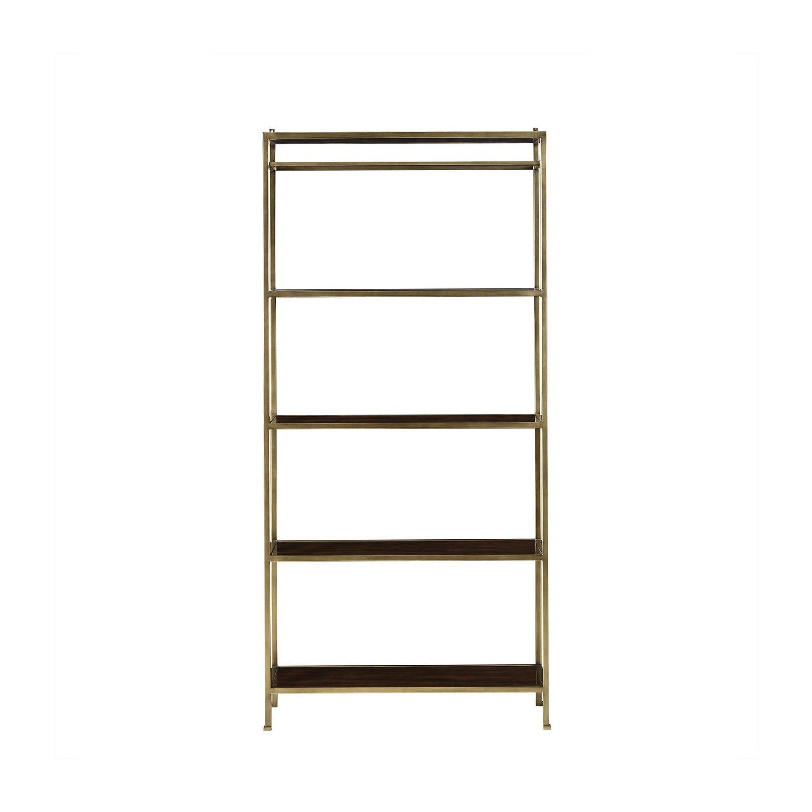 Century Furniture Hyde Park Etagere