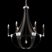 Schonbek Crystal Empire CY1006 Chandelier