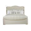 Caracole Compositions Adela Bed DSC Sale