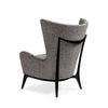 Caracole What's New Pussycat? Chair II Floor Sample