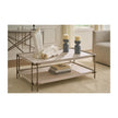 Universal Furniture Selkie Cocktail Table