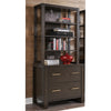 Sligh Durango Hewitt File Chest