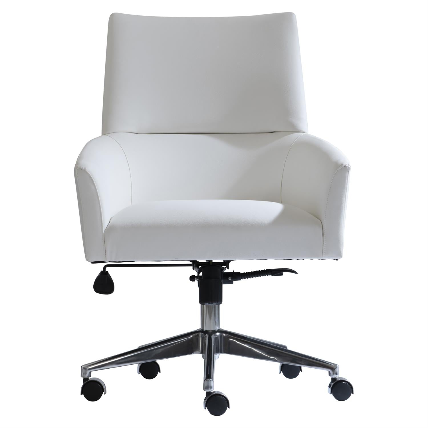 Bernhardt Stratum Office Chair