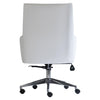 Bernhardt Stratum Office Chair