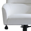 Bernhardt Stratum Office Chair