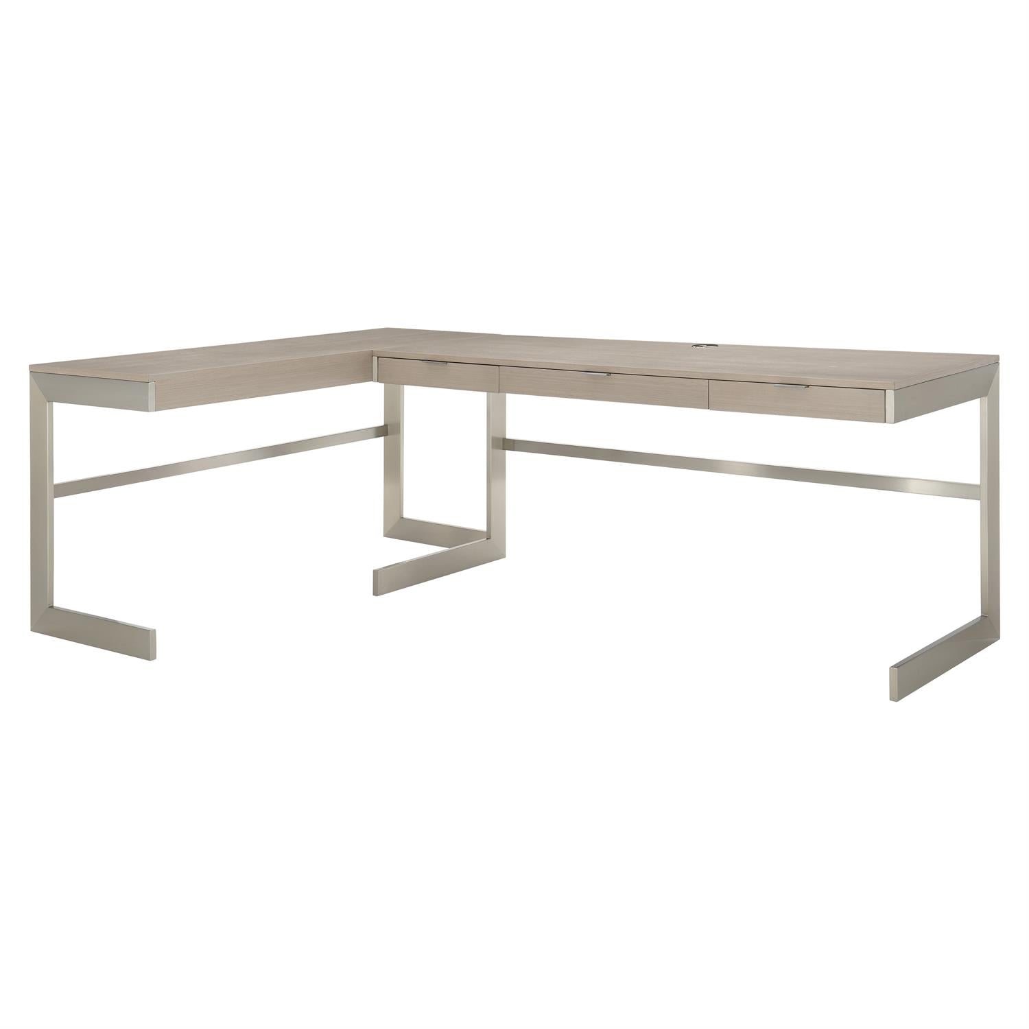 Bernhardt Paloma Desk