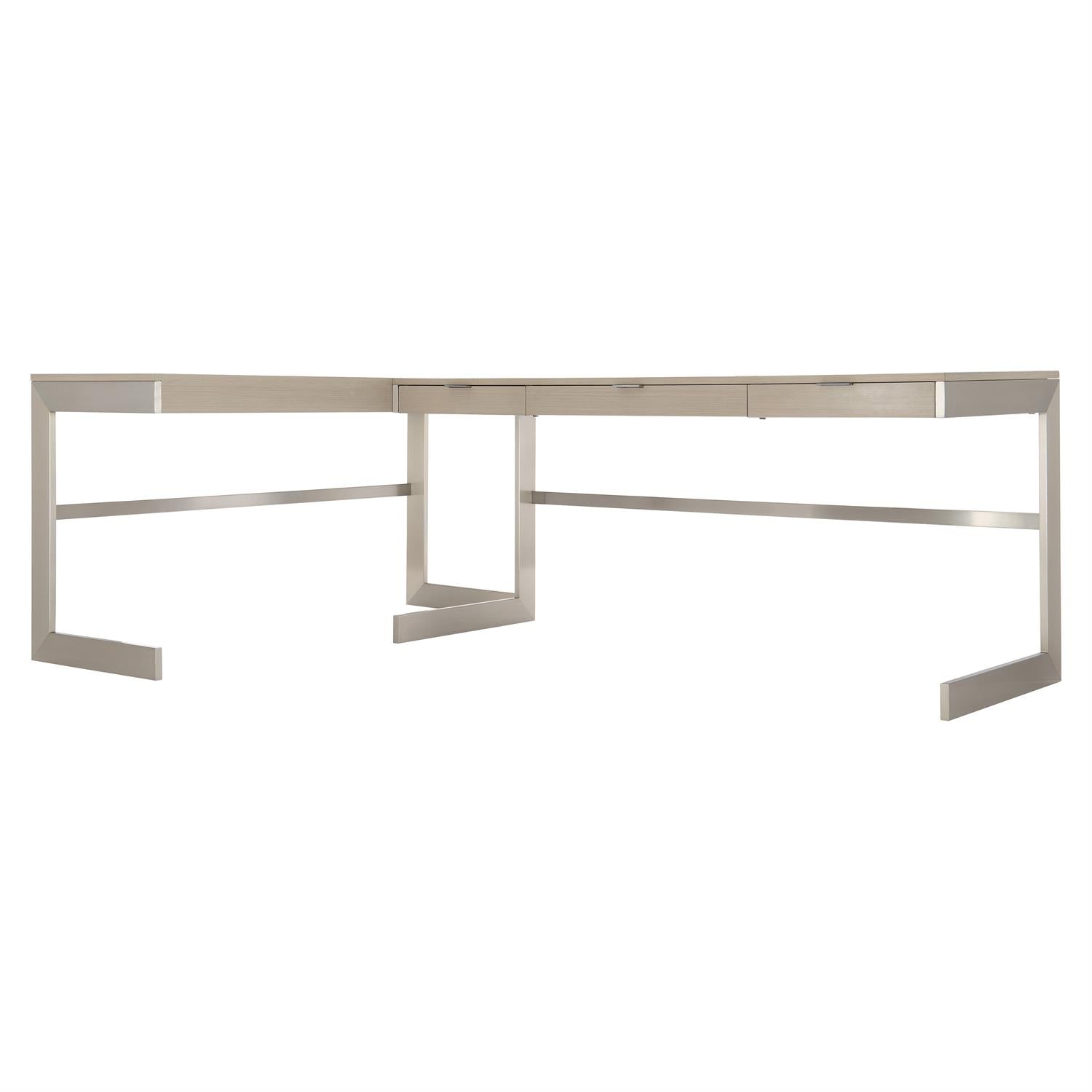 Bernhardt Paloma Desk