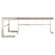 Bernhardt Paloma Console