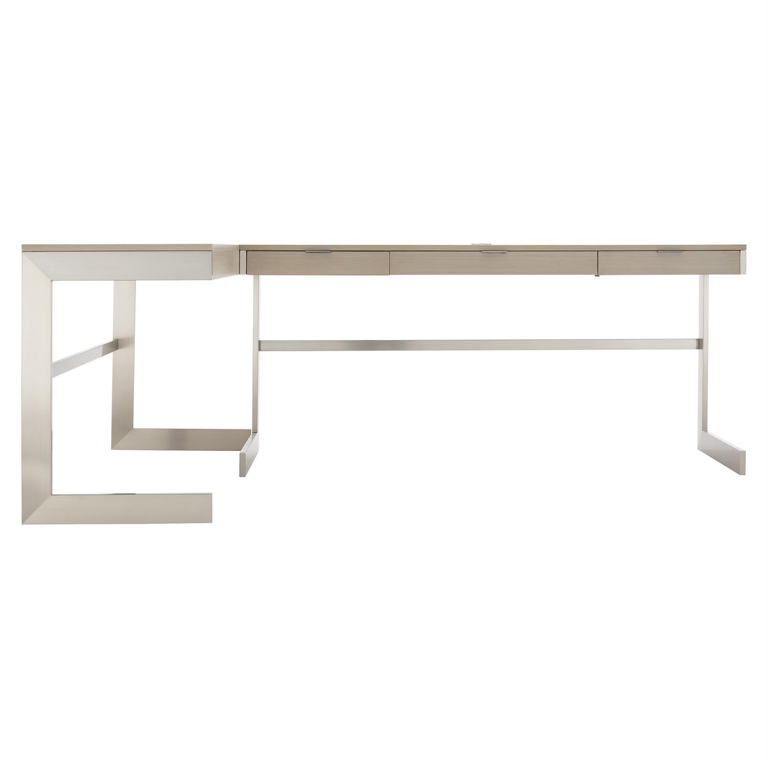 Bernhardt Paloma Console