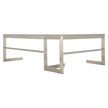 Bernhardt Paloma Console