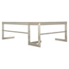 Bernhardt Paloma Console