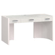 Bernhardt Stratum Desk