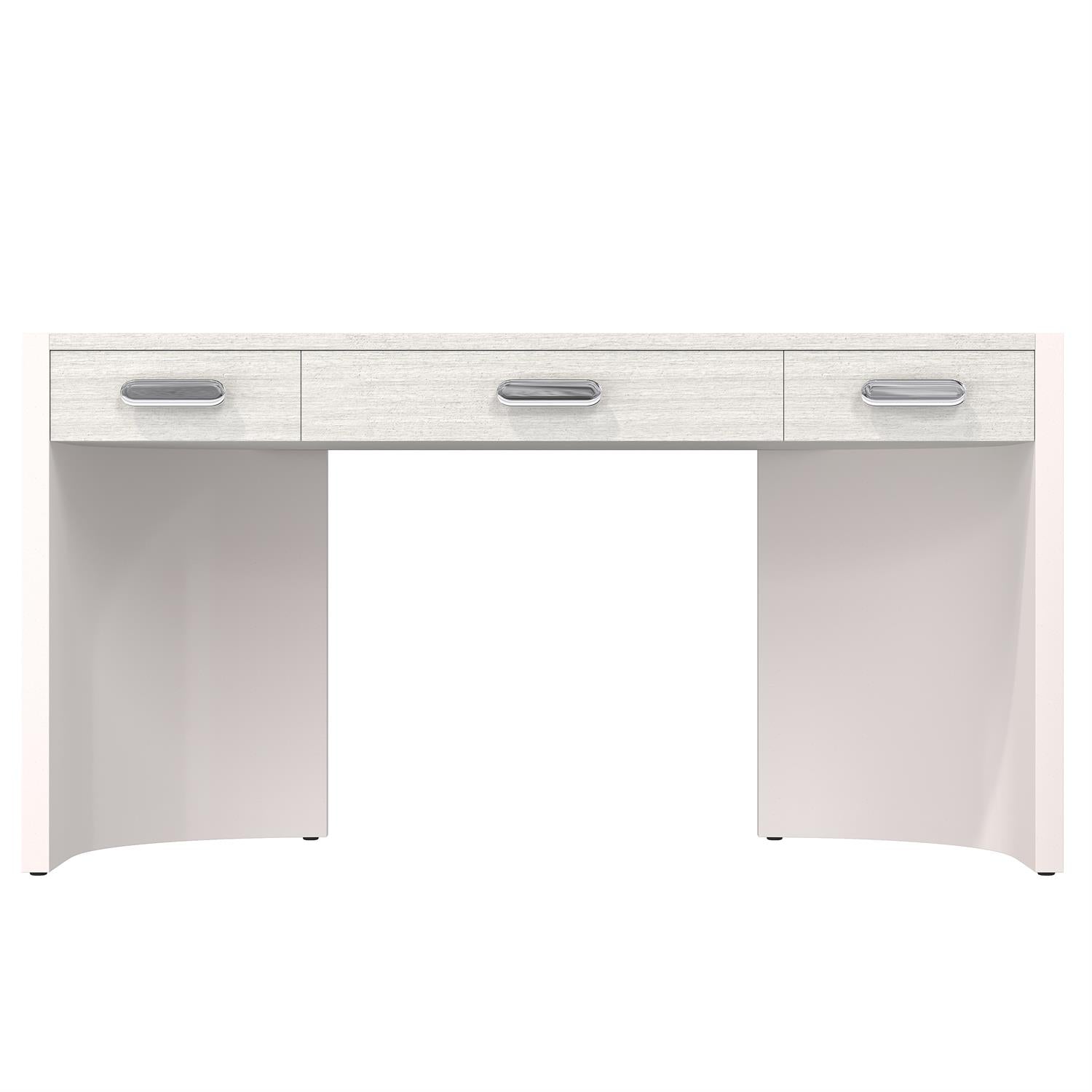 Bernhardt Stratum Desk